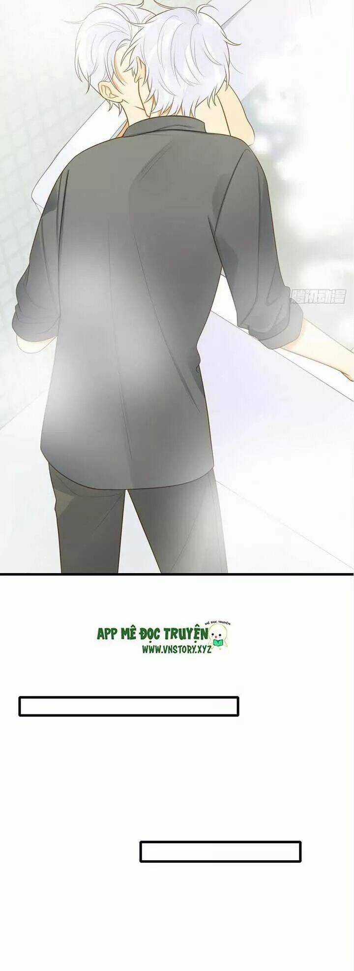 Sinh Hạ Long Chủng - Chapter 139 - Trang 35