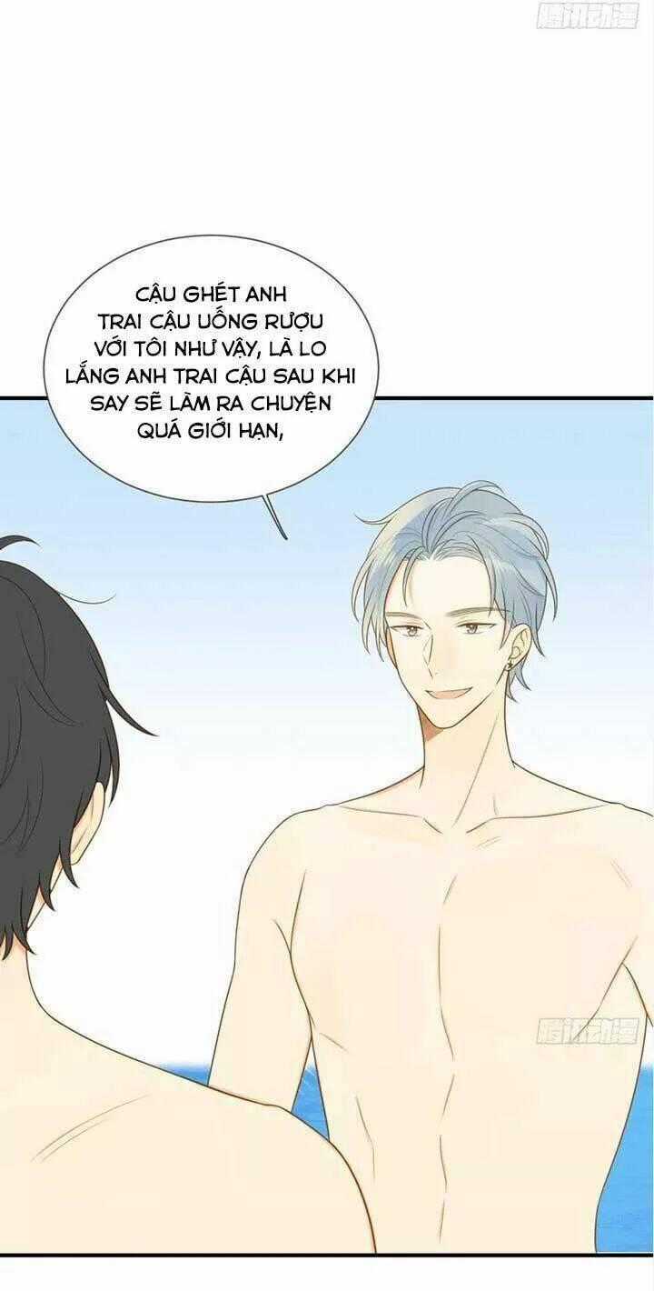 Sinh Hạ Long Chủng - Chapter 139 - Trang 36