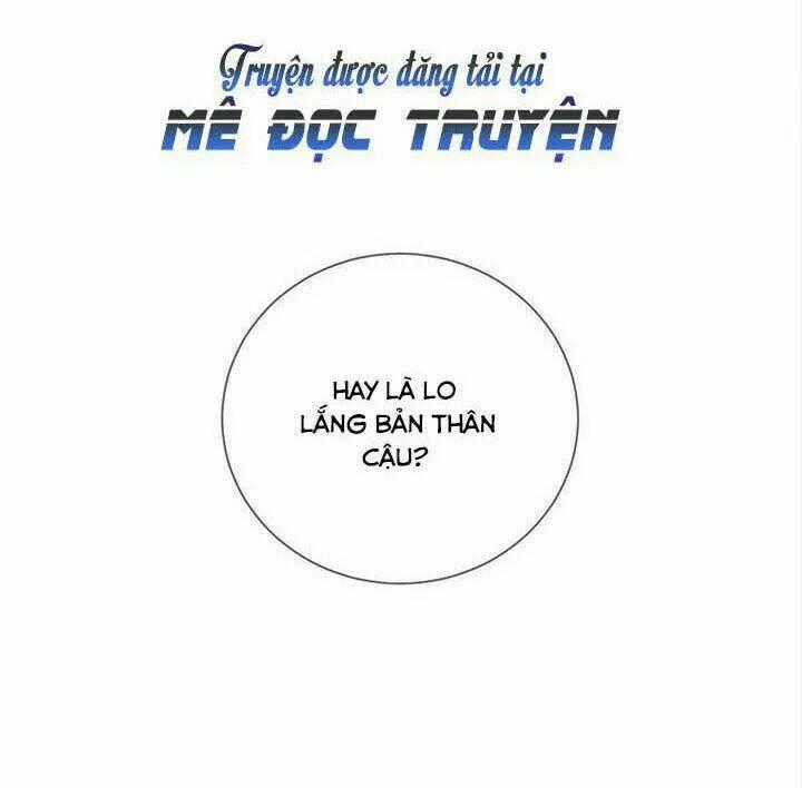 Sinh Hạ Long Chủng - Chapter 139 - Trang 37