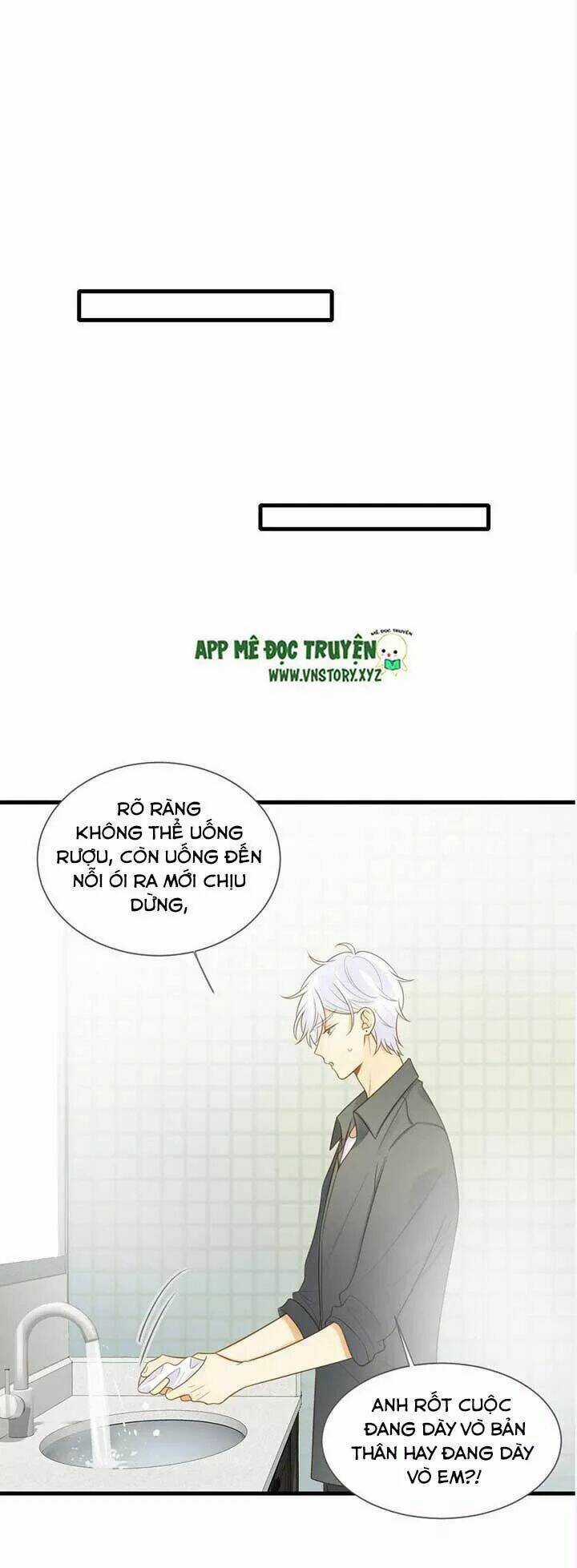 Sinh Hạ Long Chủng - Chapter 139 - Trang 5