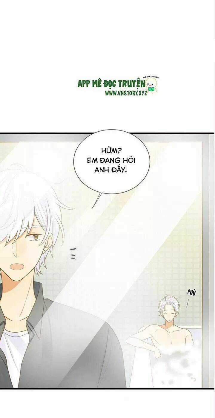 Sinh Hạ Long Chủng - Chapter 139 - Trang 6