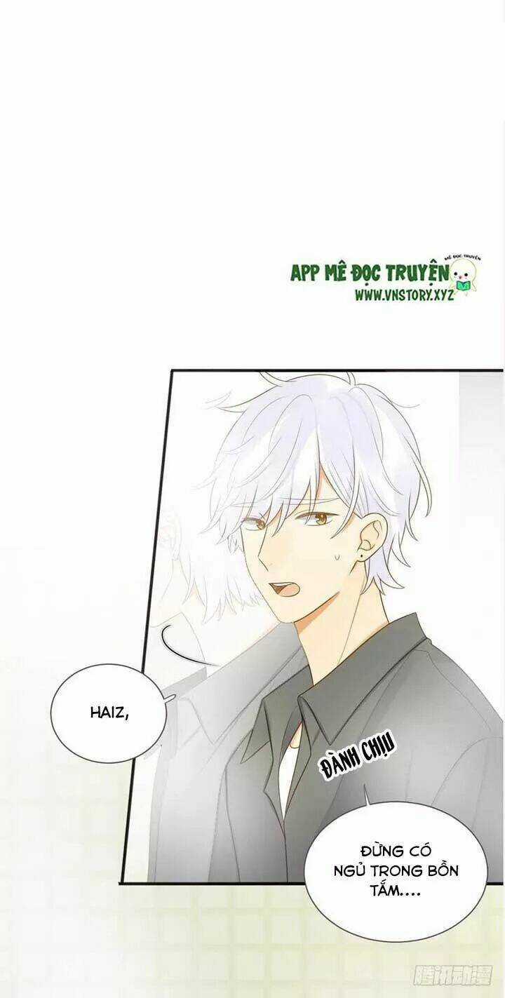 Sinh Hạ Long Chủng - Chapter 139 - Trang 7