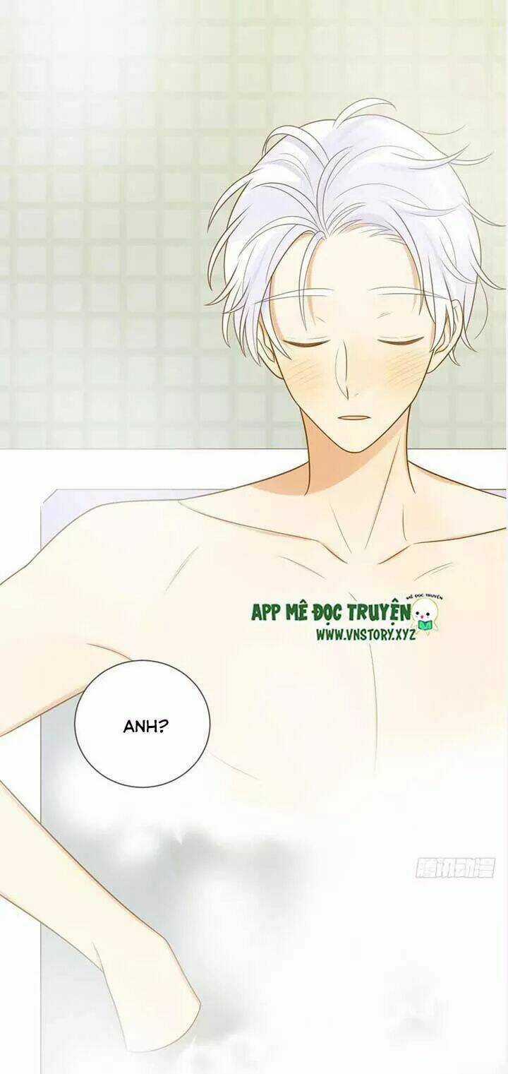 Sinh Hạ Long Chủng - Chapter 139 - Trang 8