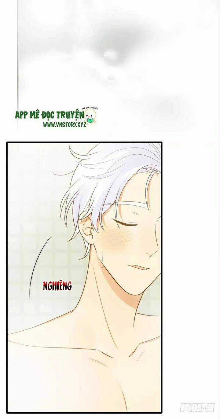 Sinh Hạ Long Chủng - Chapter 139 - Trang 9