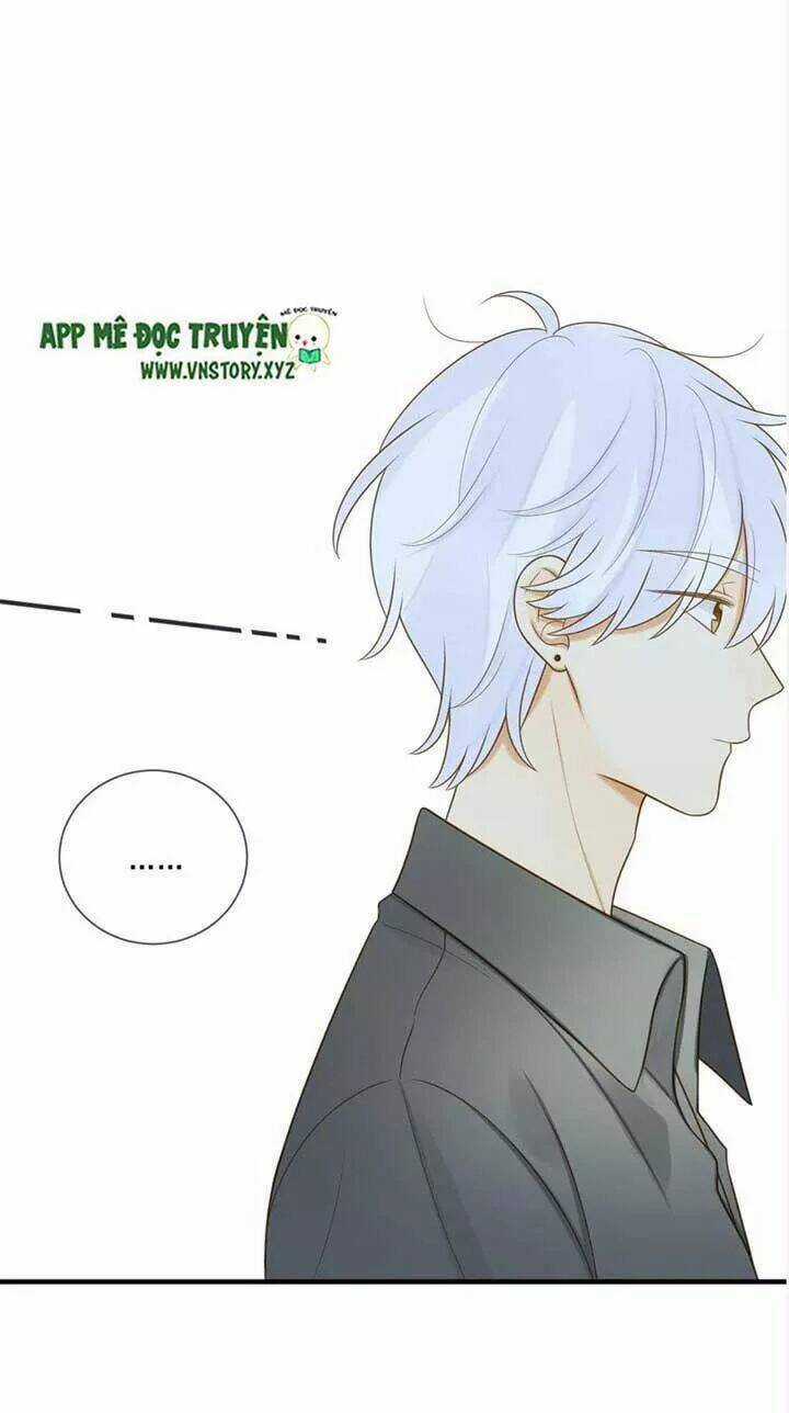 Sinh Hạ Long Chủng - Chapter 139 - Trang 10