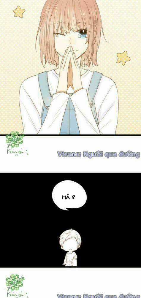 Sinh Hạ Long Chủng - Chapter 14 - Trang 13