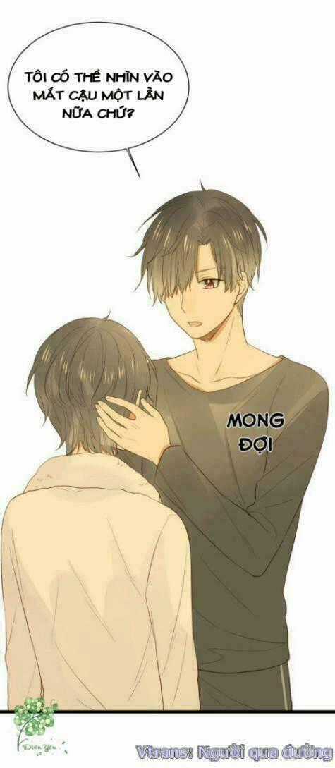 Sinh Hạ Long Chủng - Chapter 14 - Trang 21