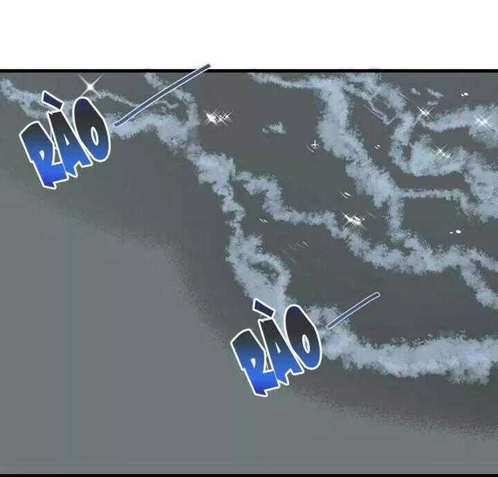 Sinh Hạ Long Chủng - Chapter 140 - Trang 2