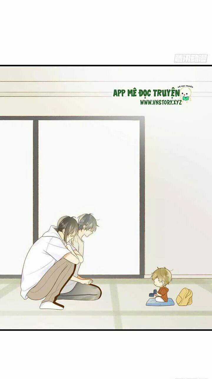 Sinh Hạ Long Chủng - Chapter 140 - Trang 11