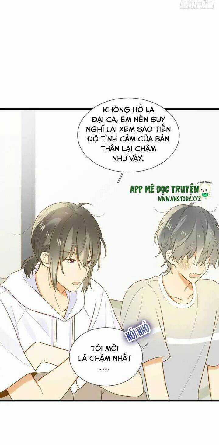 Sinh Hạ Long Chủng - Chapter 140 - Trang 12