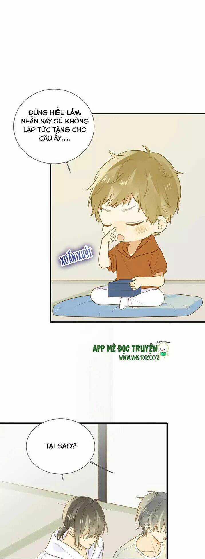 Sinh Hạ Long Chủng - Chapter 140 - Trang 13