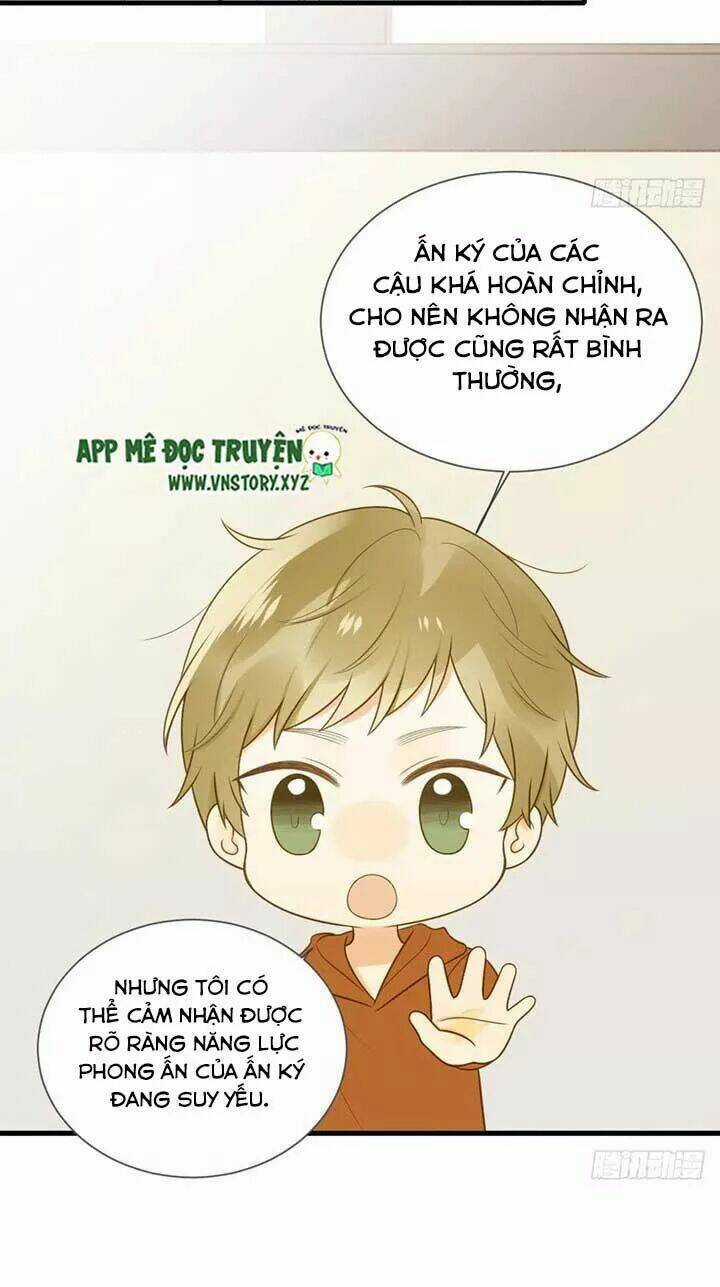 Sinh Hạ Long Chủng - Chapter 140 - Trang 14