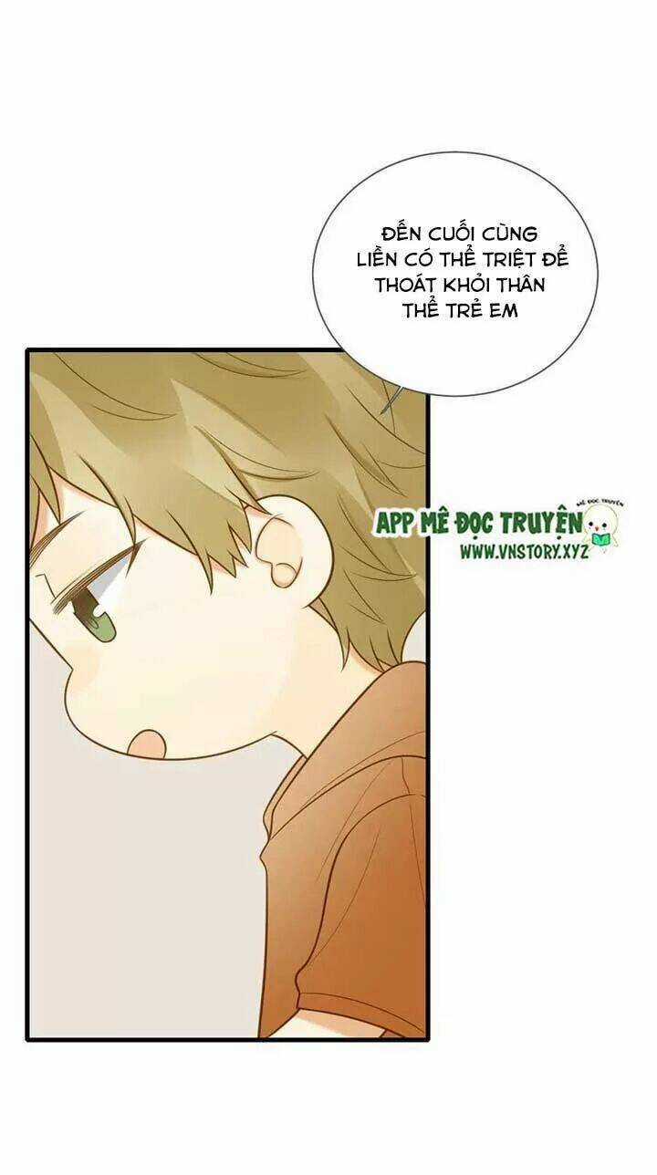 Sinh Hạ Long Chủng - Chapter 140 - Trang 22