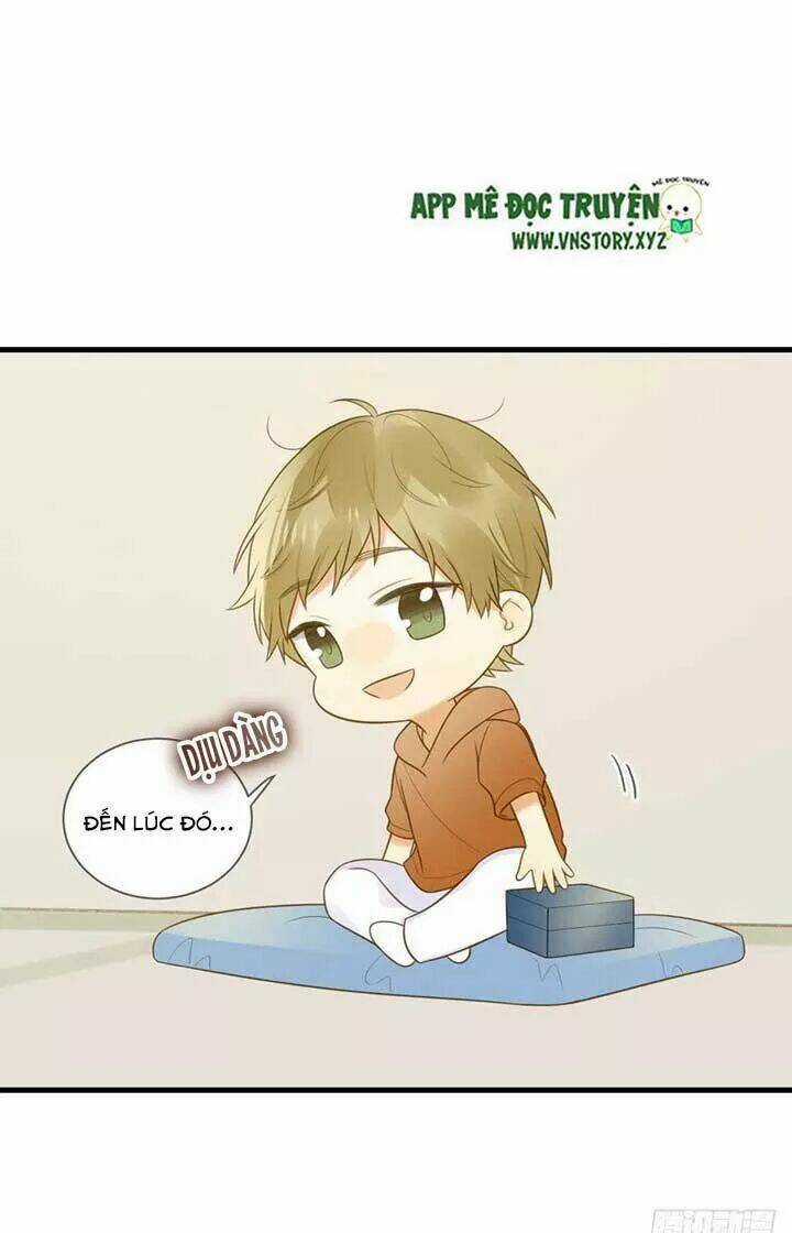 Sinh Hạ Long Chủng - Chapter 140 - Trang 23