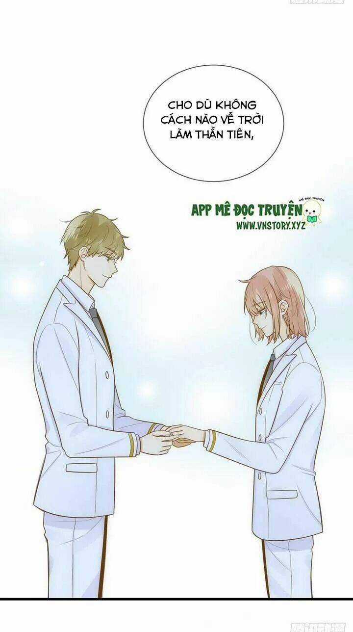 Sinh Hạ Long Chủng - Chapter 140 - Trang 24