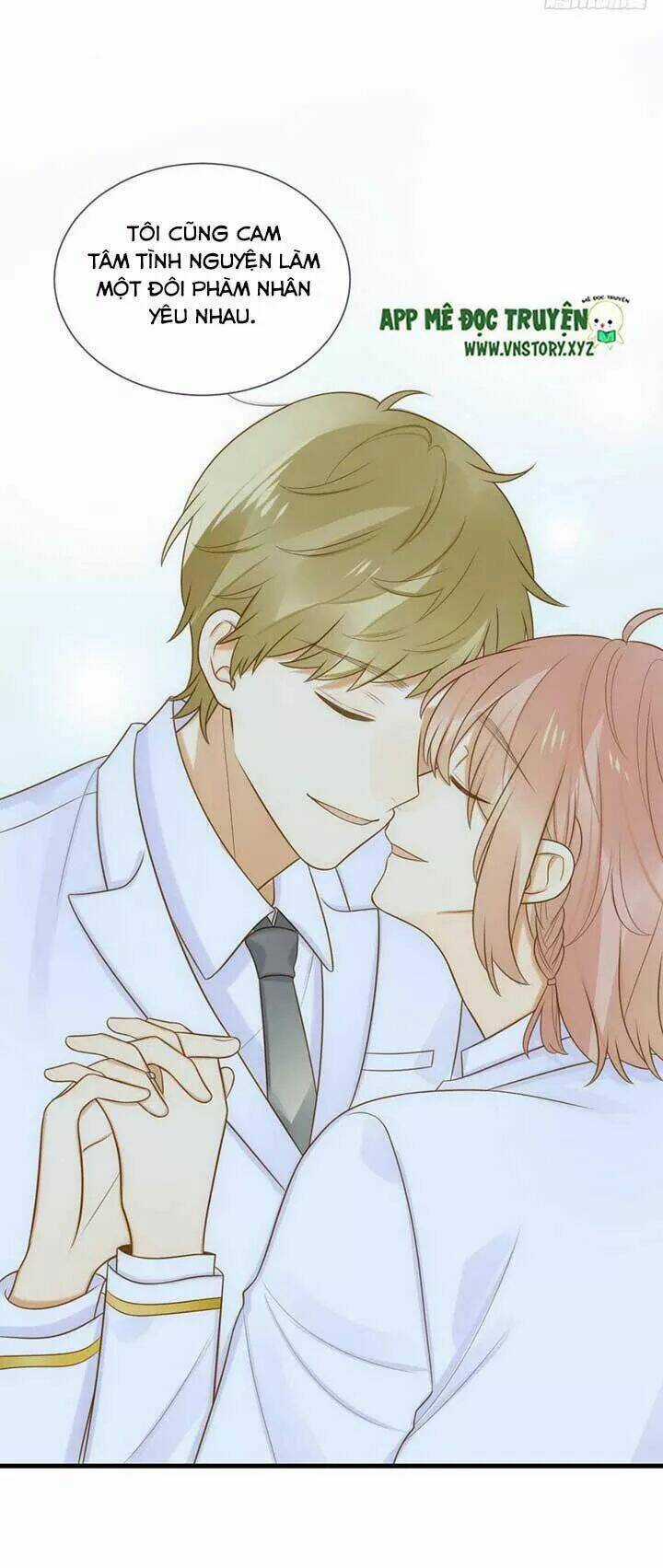 Sinh Hạ Long Chủng - Chapter 140 - Trang 25