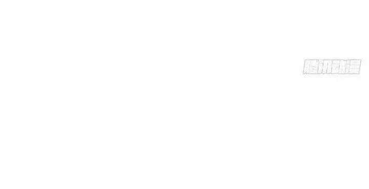 Sinh Hạ Long Chủng - Chapter 140 - Trang 26