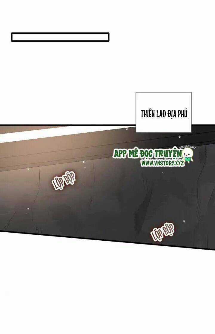 Sinh Hạ Long Chủng - Chapter 140 - Trang 30
