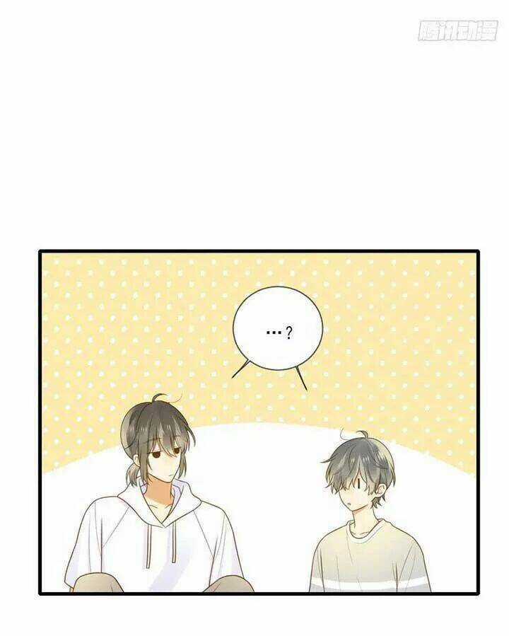 Sinh Hạ Long Chủng - Chapter 140 - Trang 4