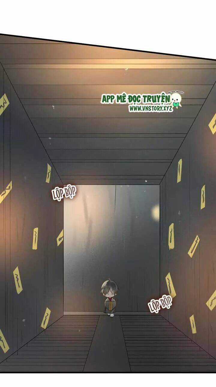 Sinh Hạ Long Chủng - Chapter 140 - Trang 31