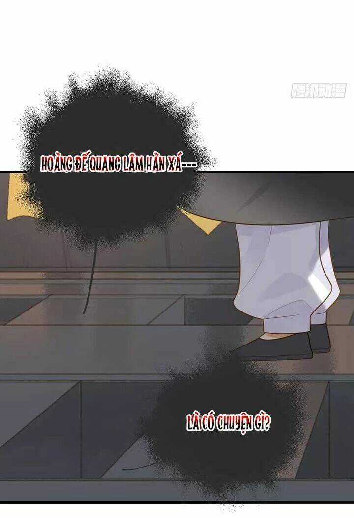Sinh Hạ Long Chủng - Chapter 140 - Trang 32