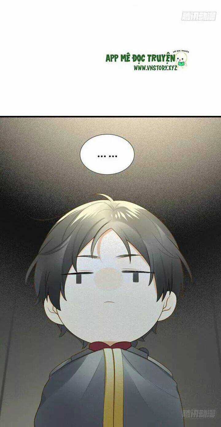 Sinh Hạ Long Chủng - Chapter 140 - Trang 33