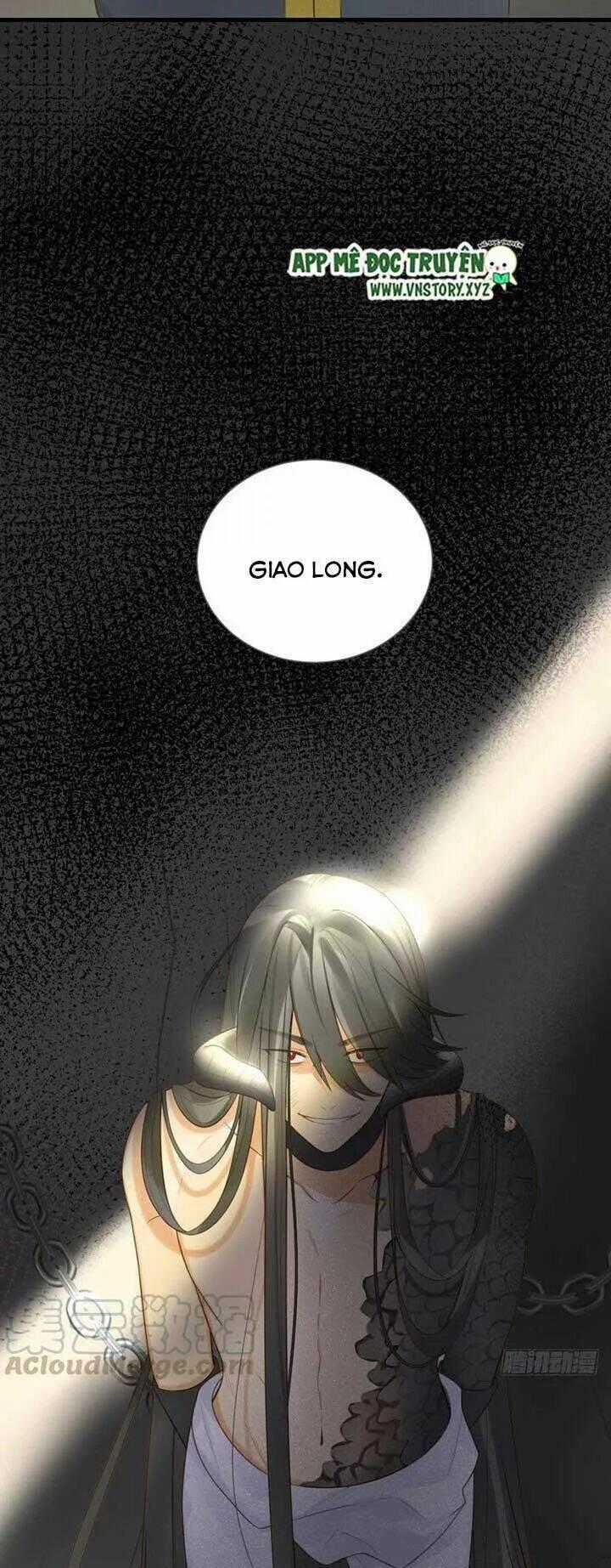 Sinh Hạ Long Chủng - Chapter 140 - Trang 34