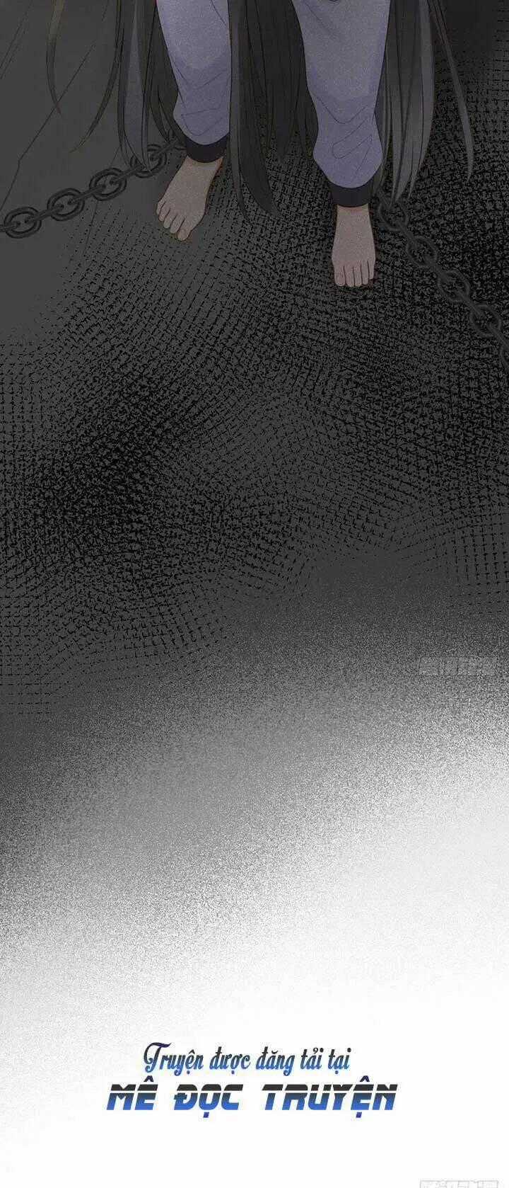 Sinh Hạ Long Chủng - Chapter 140 - Trang 35