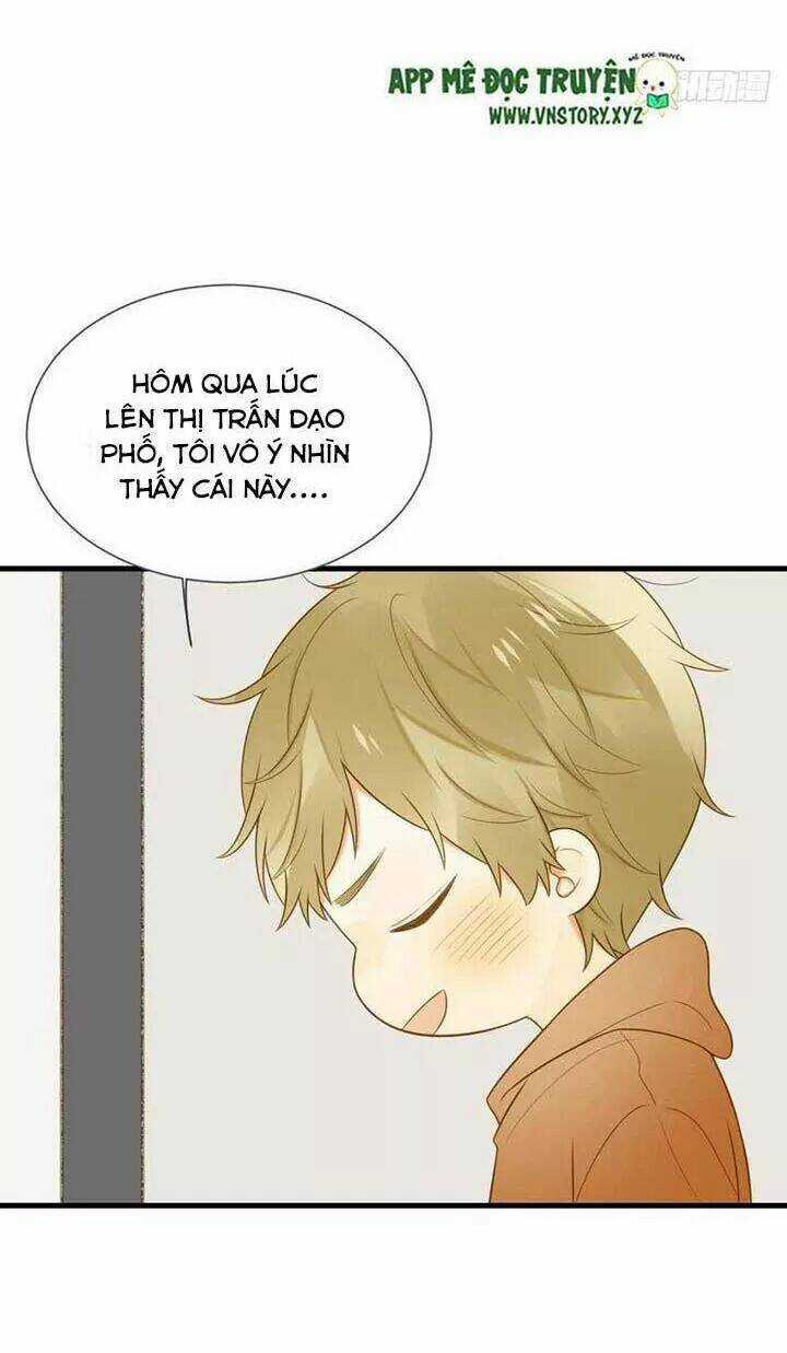 Sinh Hạ Long Chủng - Chapter 140 - Trang 5