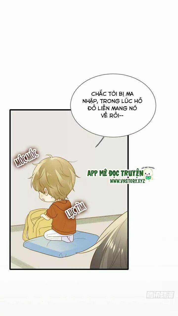 Sinh Hạ Long Chủng - Chapter 140 - Trang 6