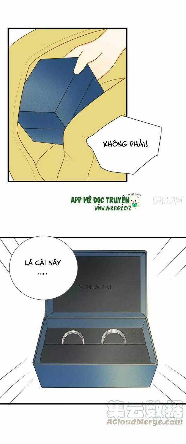 Sinh Hạ Long Chủng - Chapter 140 - Trang 8