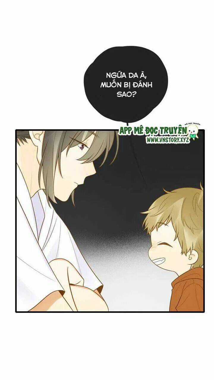 Sinh Hạ Long Chủng - Chapter 140 - Trang 10