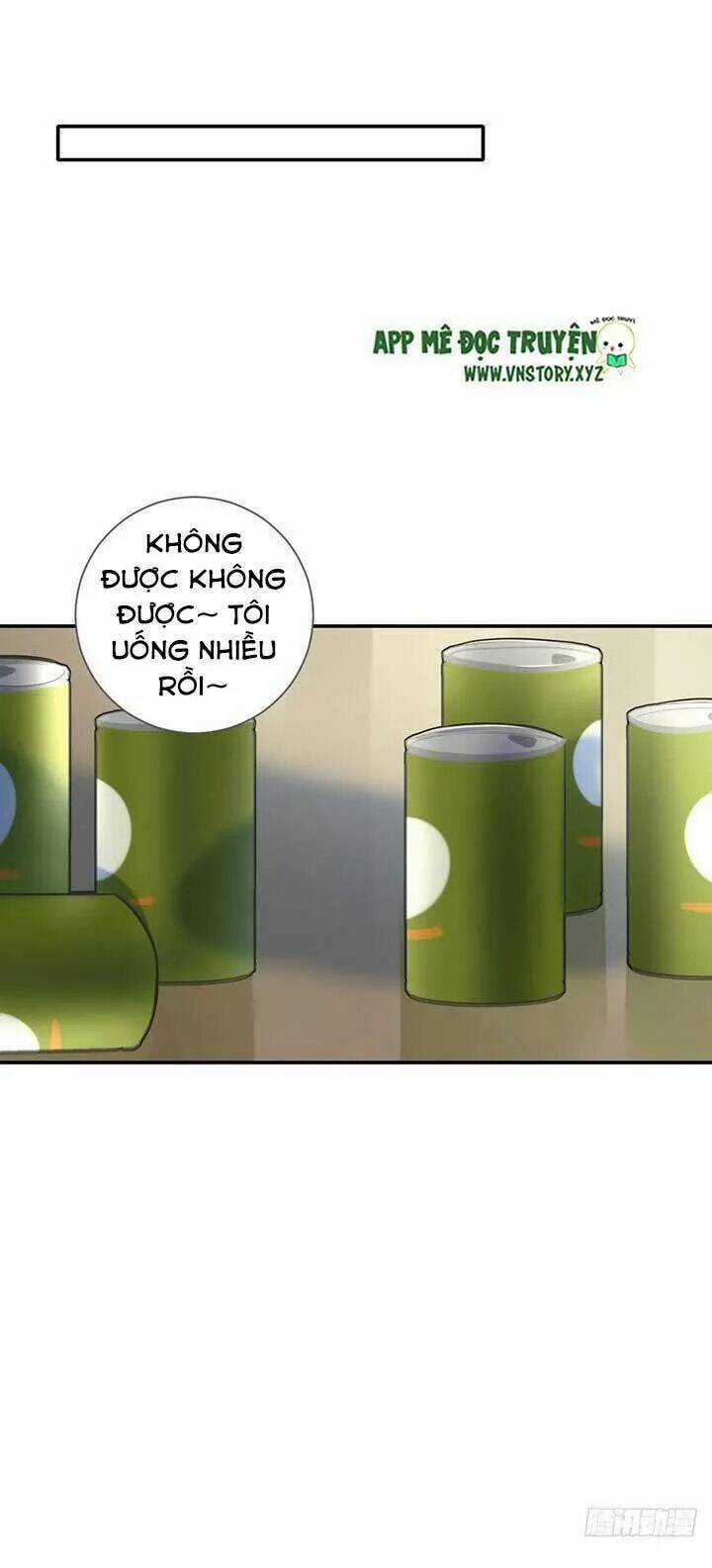 Sinh Hạ Long Chủng - Chapter 141 - Trang 12