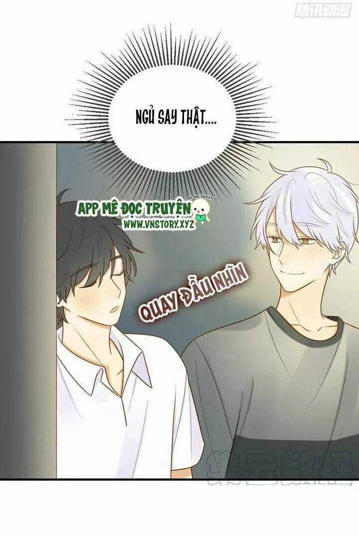 Sinh Hạ Long Chủng - Chapter 141 - Trang 14