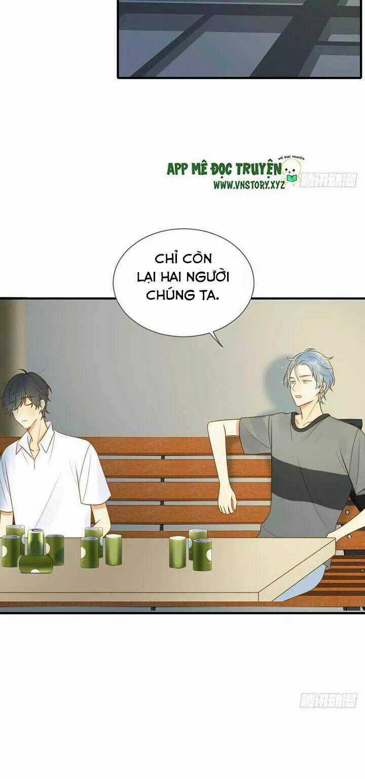 Sinh Hạ Long Chủng - Chapter 141 - Trang 16