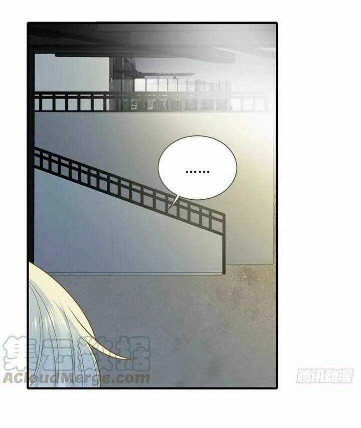 Sinh Hạ Long Chủng - Chapter 141 - Trang 17