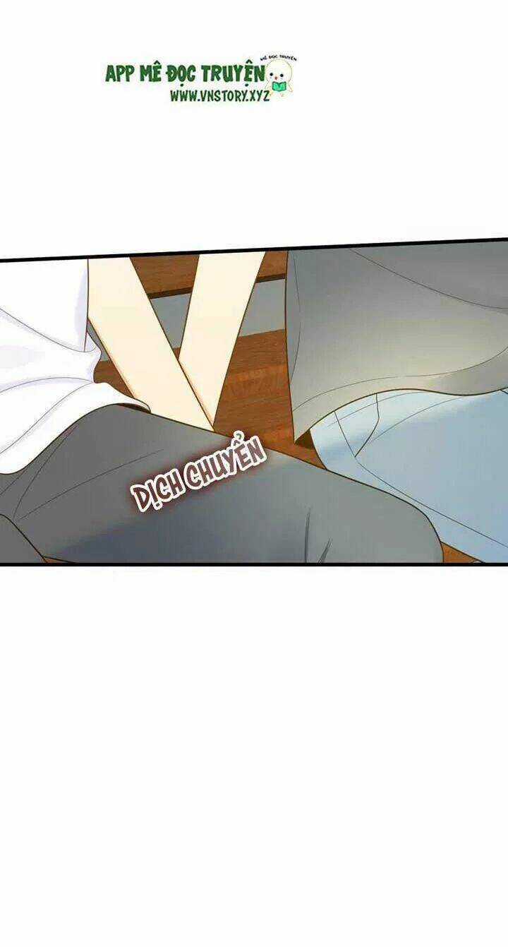 Sinh Hạ Long Chủng - Chapter 141 - Trang 18