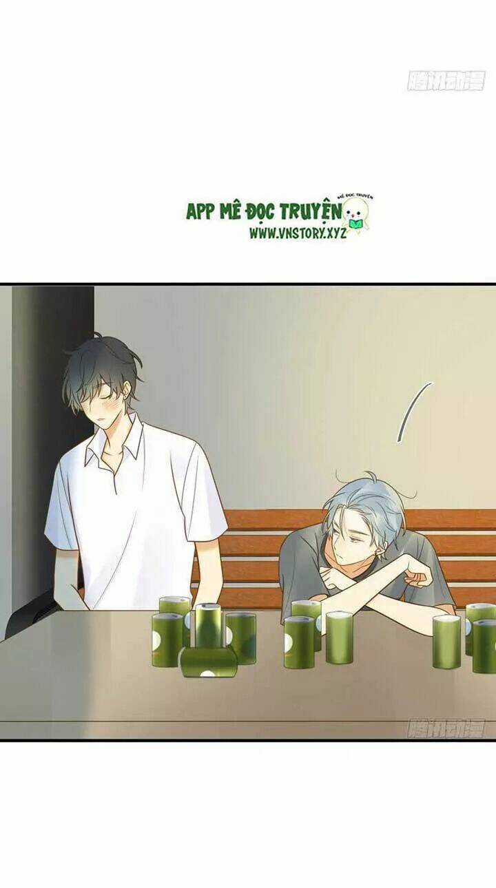 Sinh Hạ Long Chủng - Chapter 141 - Trang 19