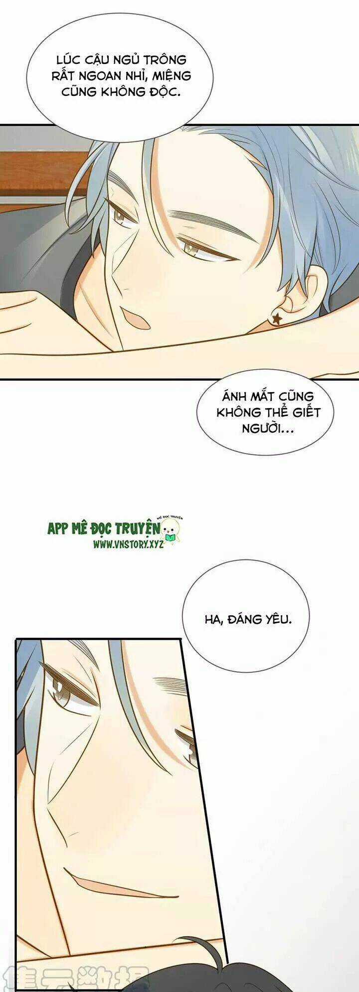 Sinh Hạ Long Chủng - Chapter 141 - Trang 20