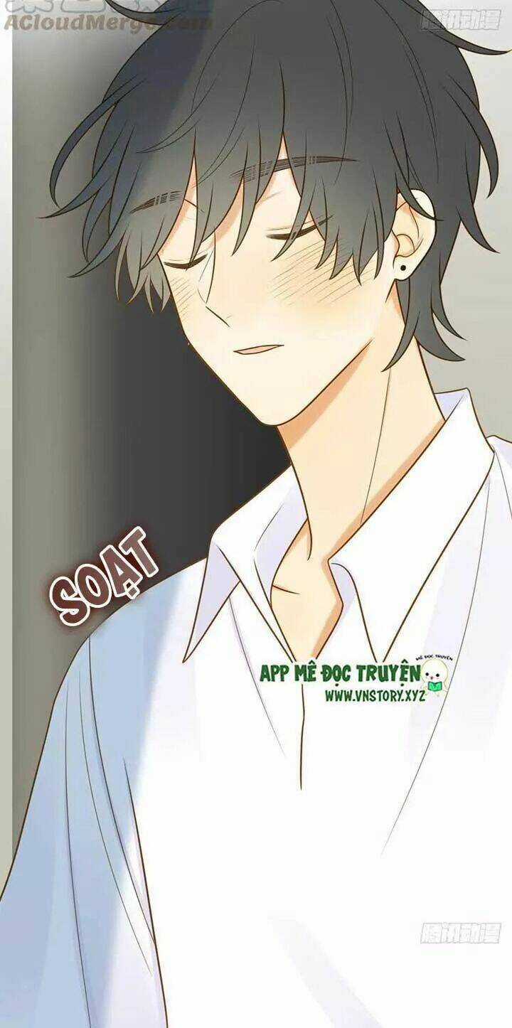 Sinh Hạ Long Chủng - Chapter 141 - Trang 21