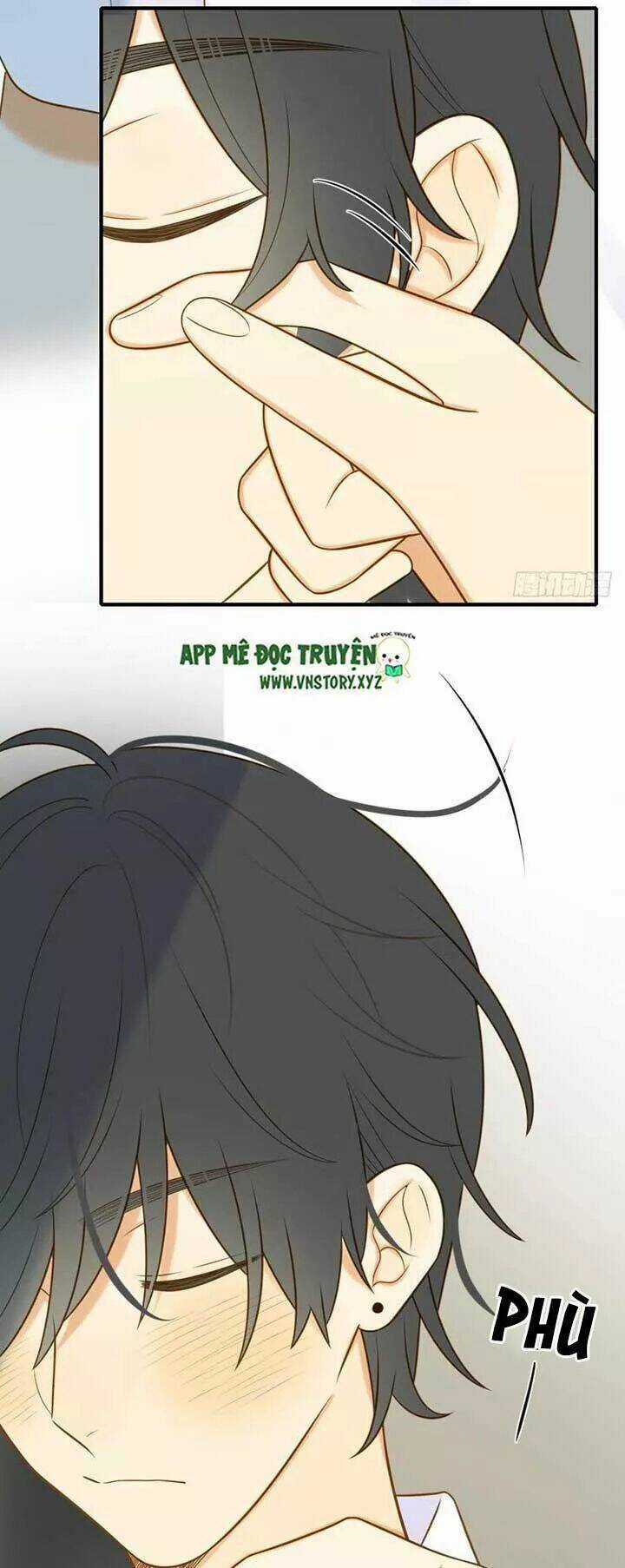 Sinh Hạ Long Chủng - Chapter 141 - Trang 22