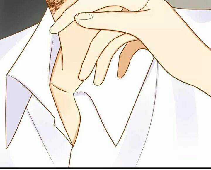 Sinh Hạ Long Chủng - Chapter 141 - Trang 23