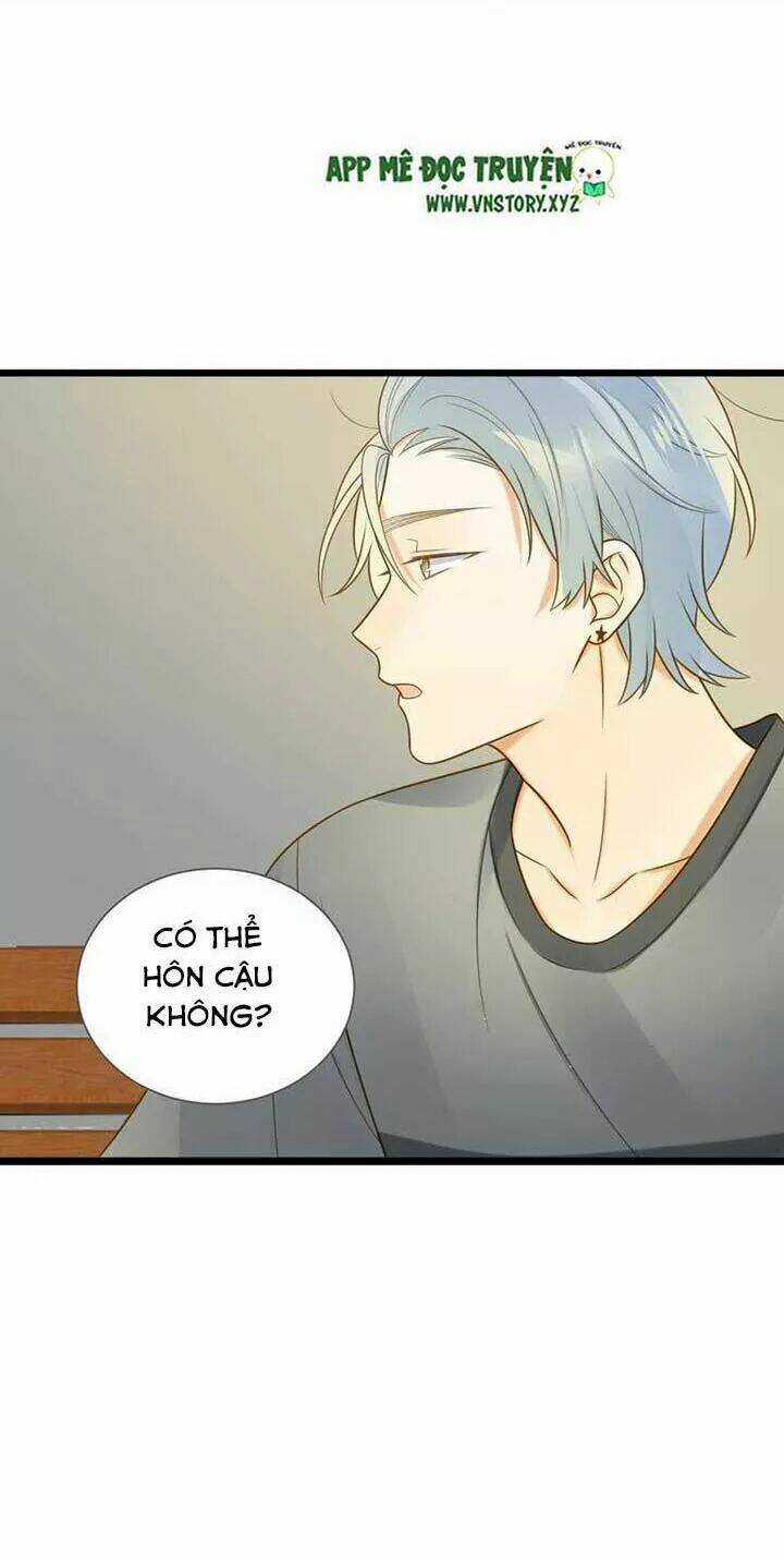 Sinh Hạ Long Chủng - Chapter 141 - Trang 24