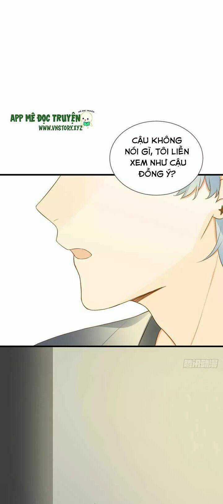 Sinh Hạ Long Chủng - Chapter 141 - Trang 25