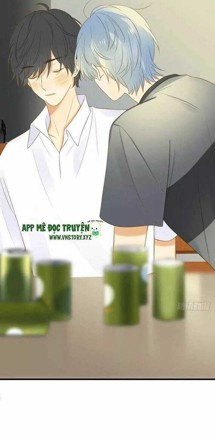 Sinh Hạ Long Chủng - Chapter 141 - Trang 26
