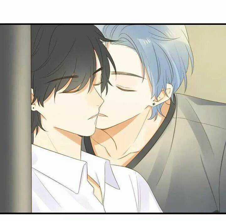 Sinh Hạ Long Chủng - Chapter 141 - Trang 27