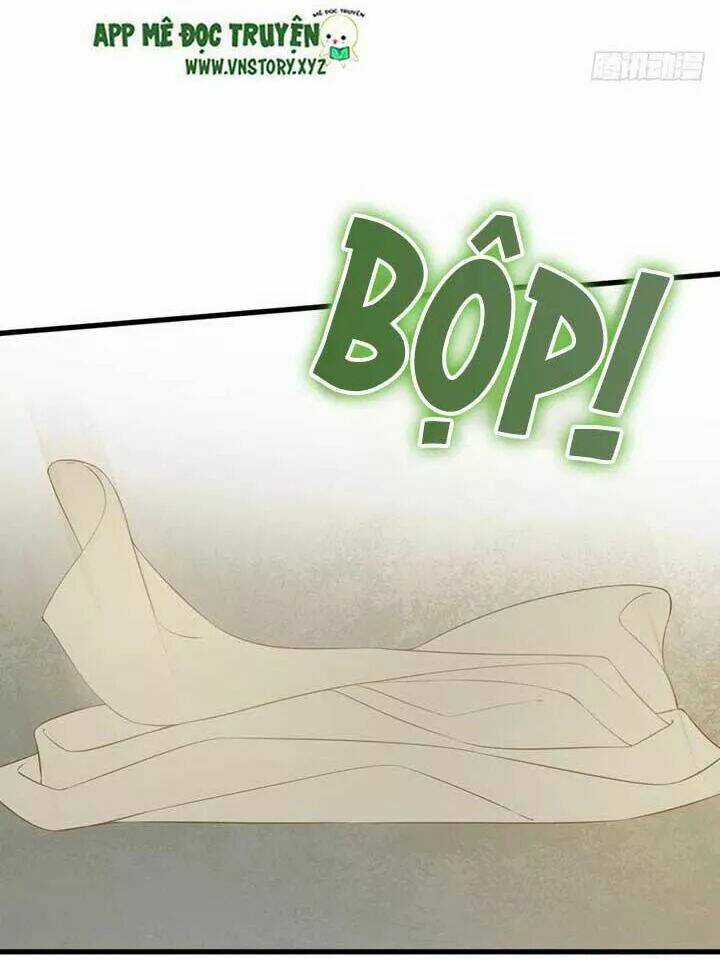 Sinh Hạ Long Chủng - Chapter 141 - Trang 28