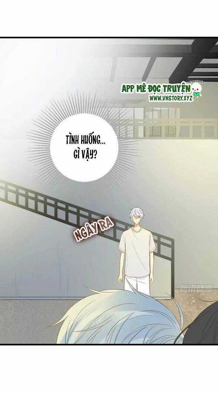 Sinh Hạ Long Chủng - Chapter 141 - Trang 30