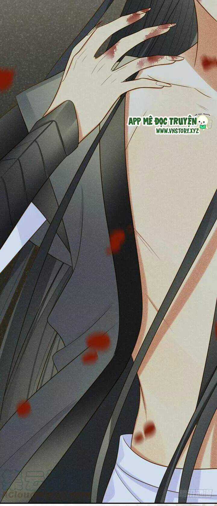 Sinh Hạ Long Chủng - Chapter 141 - Trang 4