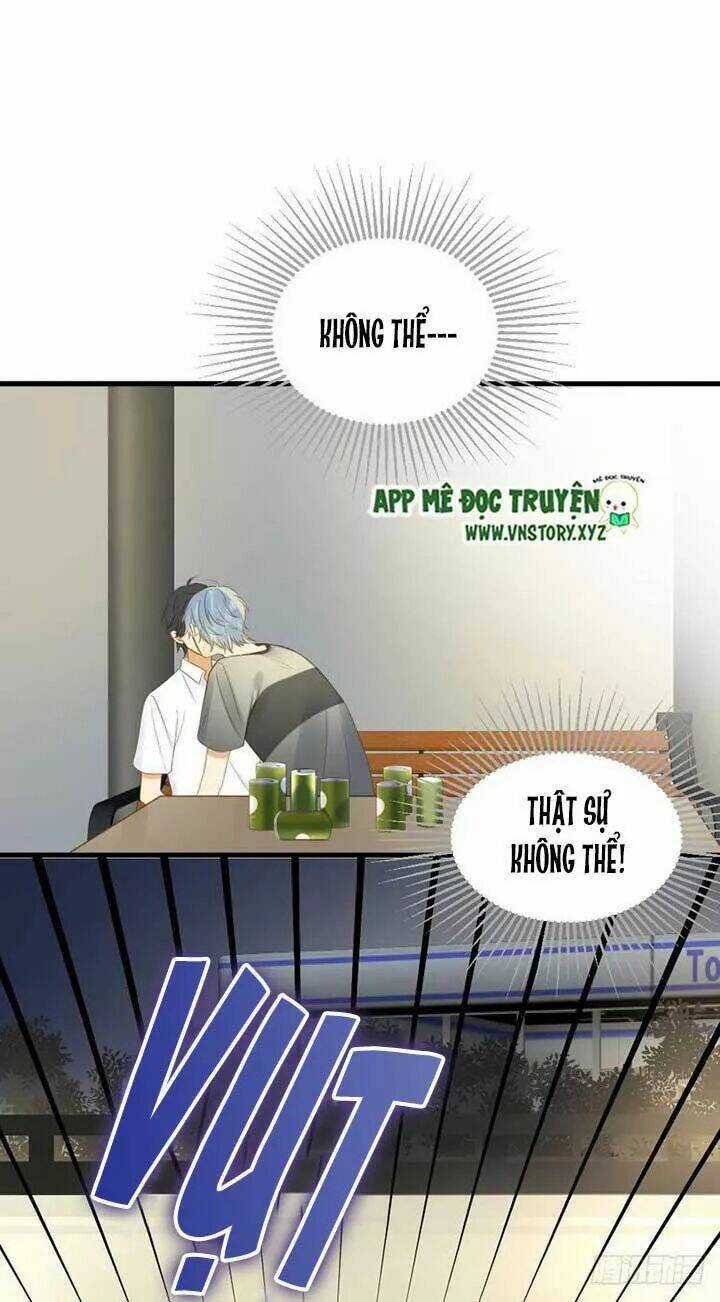 Sinh Hạ Long Chủng - Chapter 141 - Trang 31
